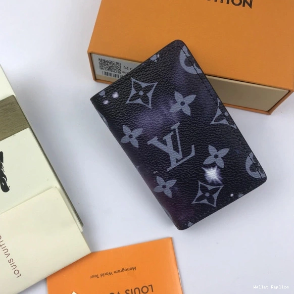 Cheap POCKET VUITTON LOUIS ORGANIZER 0817
